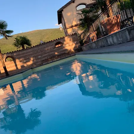 Residenza Le Querce Bilocale
